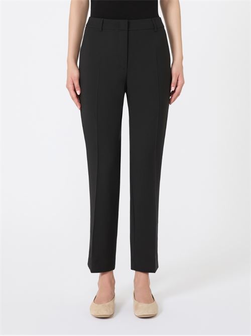 CANON MAXMARA WEEKEND | 2525136171600002